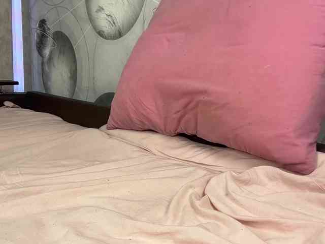 night-rapunzel Sex Cam Show