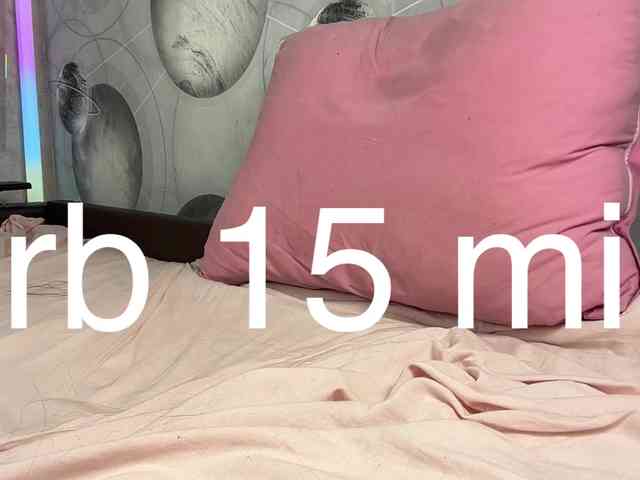 night-rapunzel Sex Cam Show