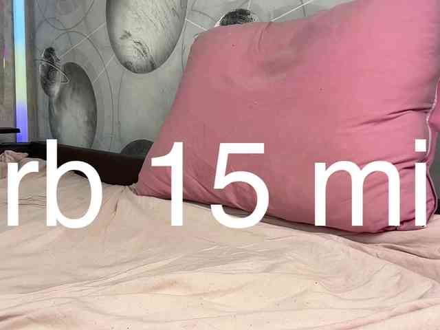 night-rapunzel Sex Cam Show