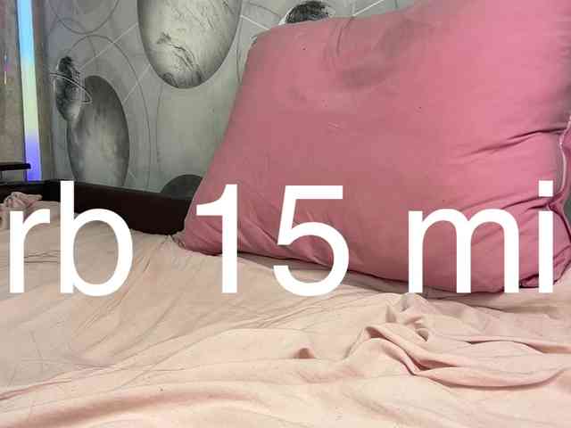 night-rapunzel Sex Cam Show