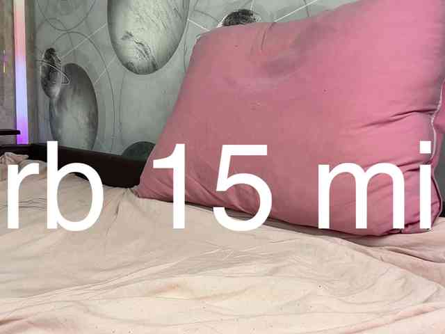 night-rapunzel Sex Cam Show