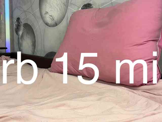 night-rapunzel Sex Cam Show