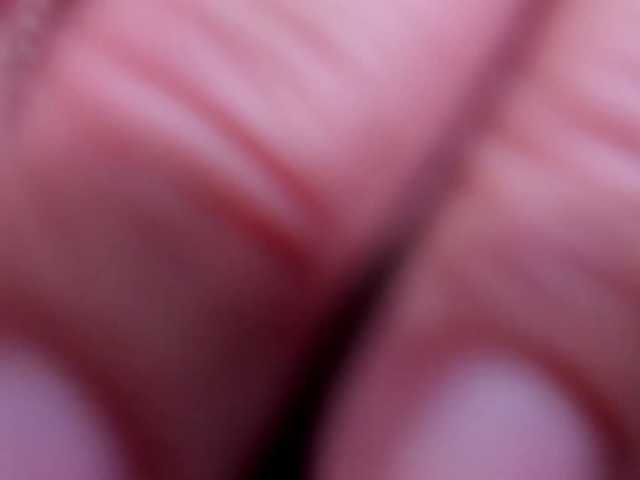 Isabellabennet live cam