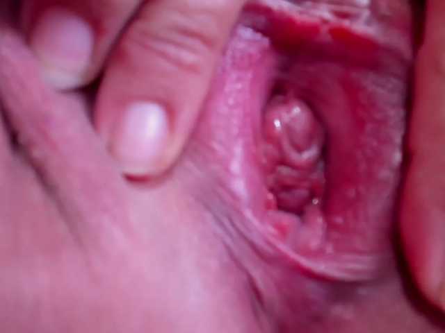 Isabellabennet live cam