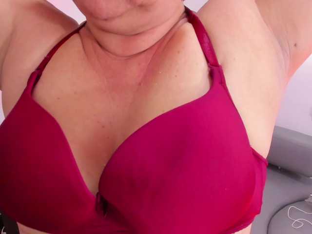 Preview of isabellabennet
