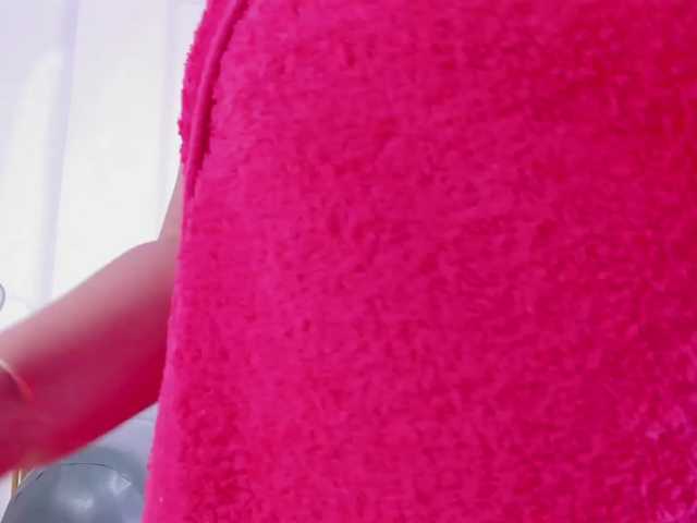 IsabellaBennet