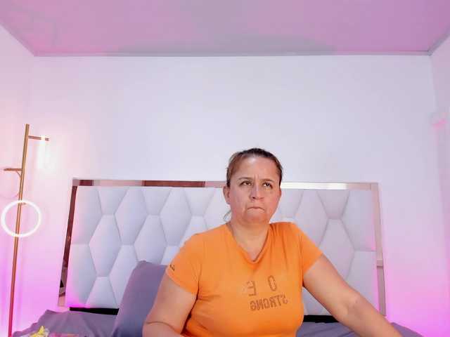 IsabellaBennet