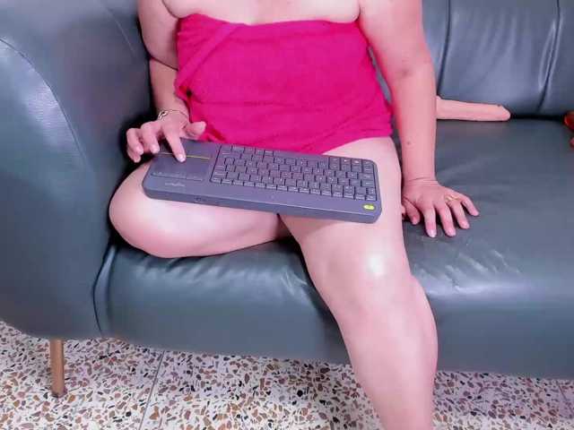 IsabellaBennet