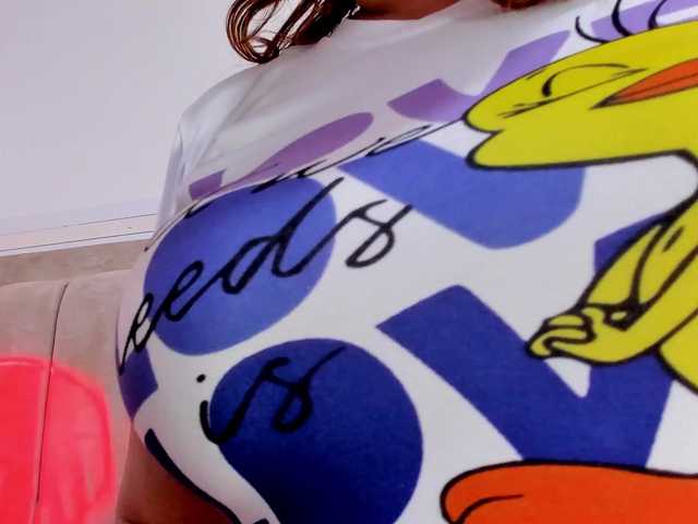 IsabellaBennet