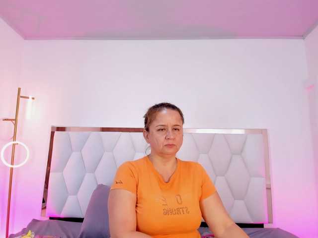 IsabellaBennet