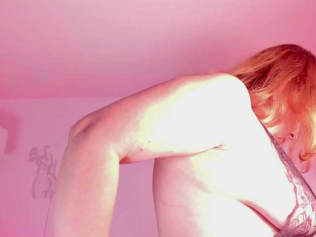 IsabellaBennet