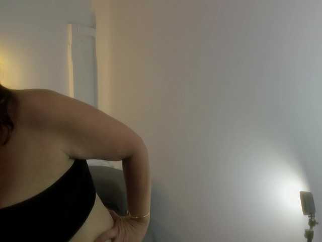 IsabellaBennet