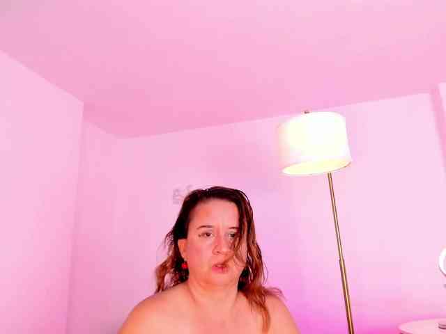 IsabellaBennet