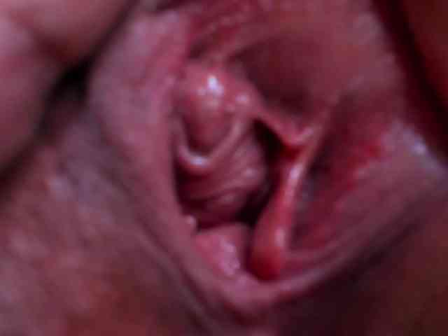 IsabellaBennet webcam
