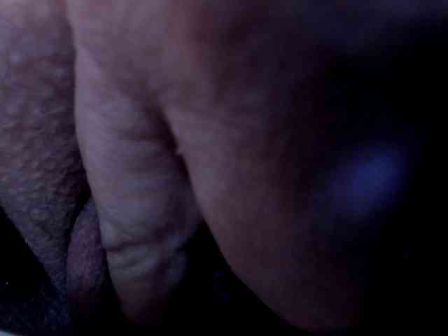 IsabellaBennet webcam