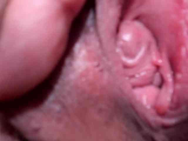 IsabellaBennet webcam