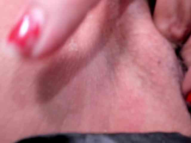 IsabellaBennet webcam