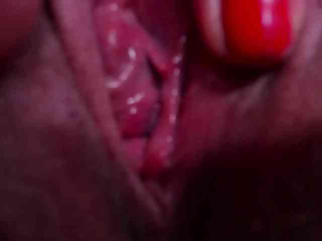 IsabellaBennet webcam