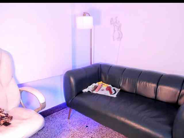 IsabellaBennet