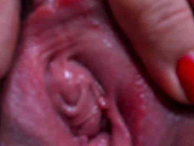 IsabellaBennet webcam