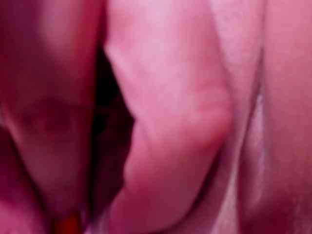 IsabellaBennet webcam