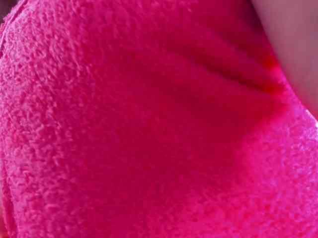 IsabellaBennet webcam