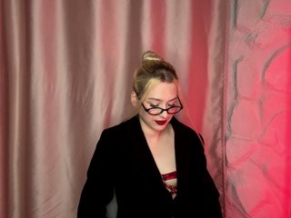 leilaelli Porn Show