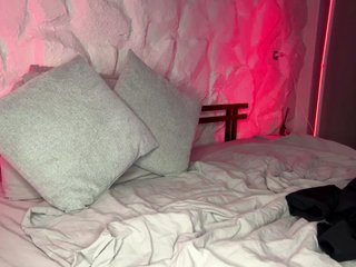 leilaelli Porn Show
