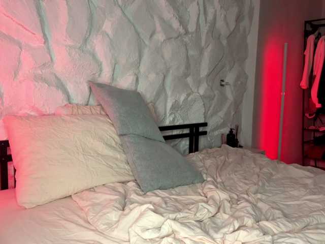 leilaelli live cam on BongaCams