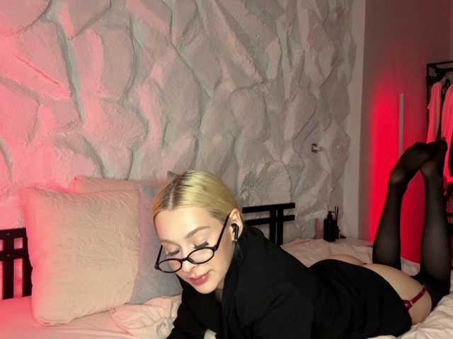 leilaelli