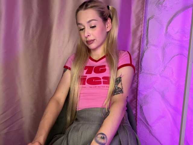 leilaelli
