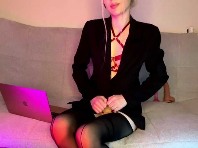 leilaelli