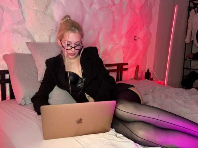 leilaelli