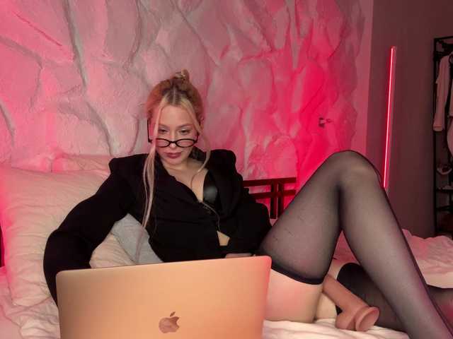 leilaelli