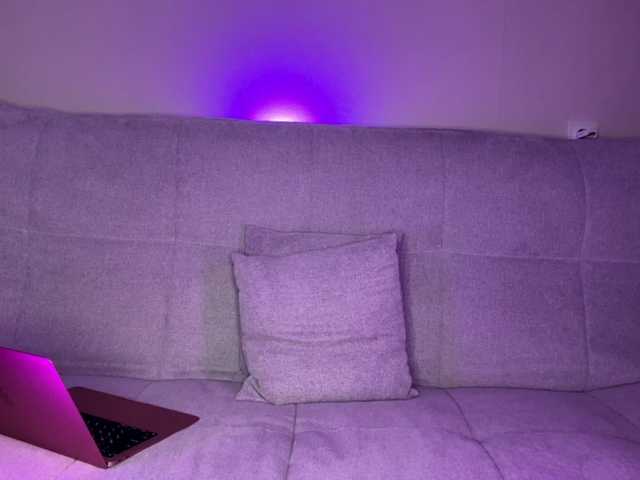 leilaelli online