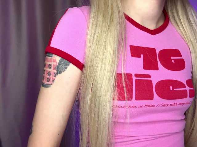leilaelli live cam on BongaCams