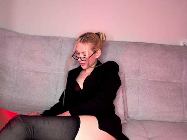 leilaelli