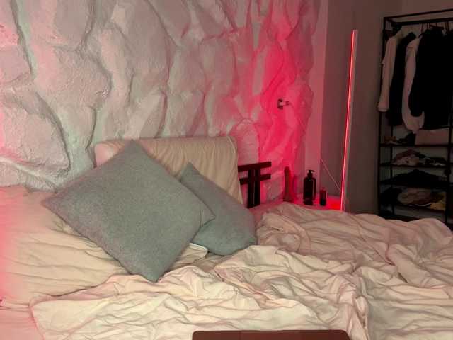 leilaelli