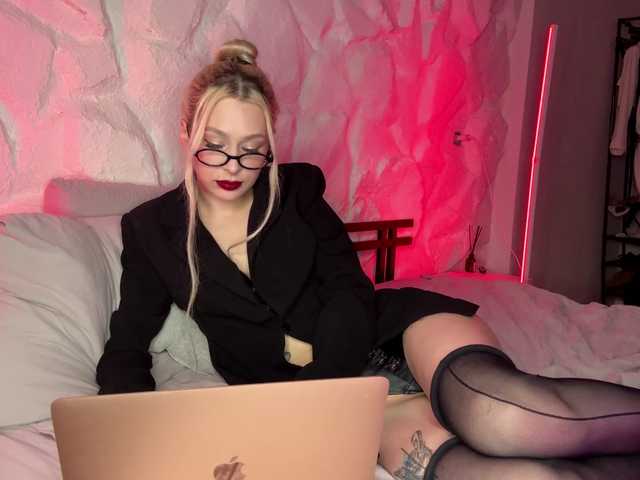 leilaelli