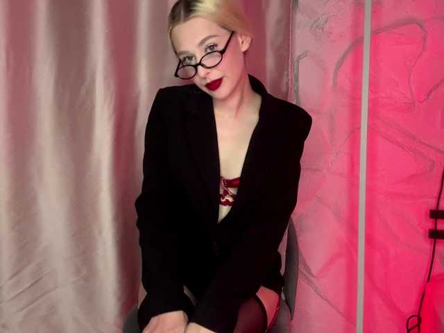 leilaelli