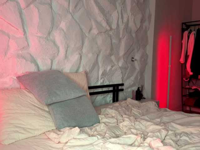 leilaelli live cam on BongaCams