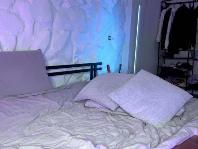 leilaelli live cam on BongaCams