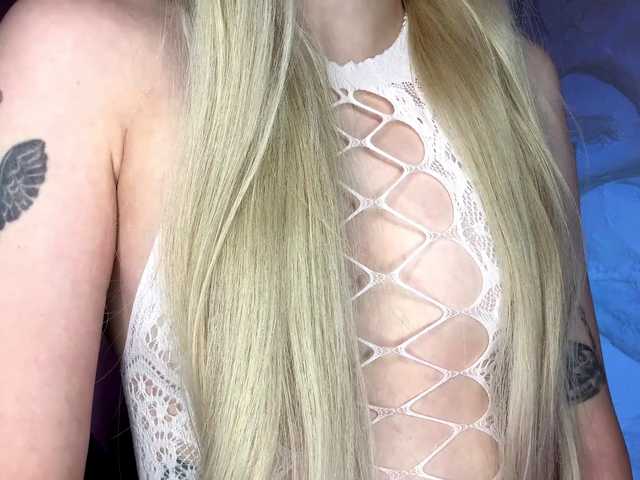 leilaelli