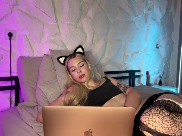 leilaelli