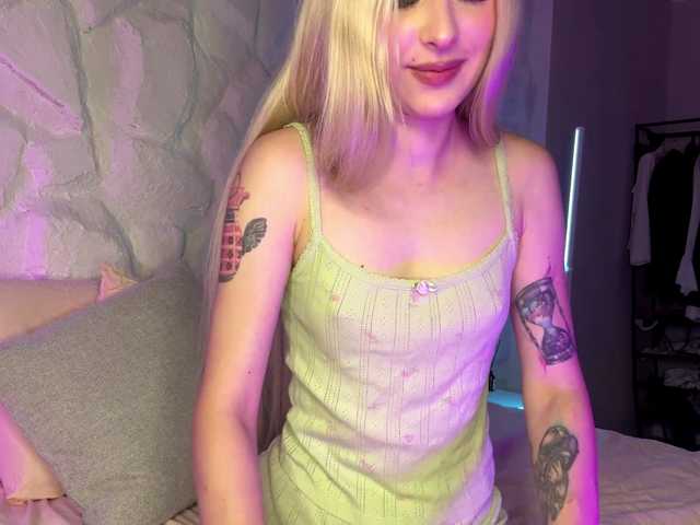 leilaelli