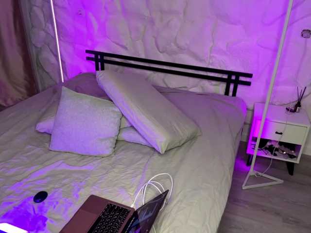leilaelli live cam on BongaCams