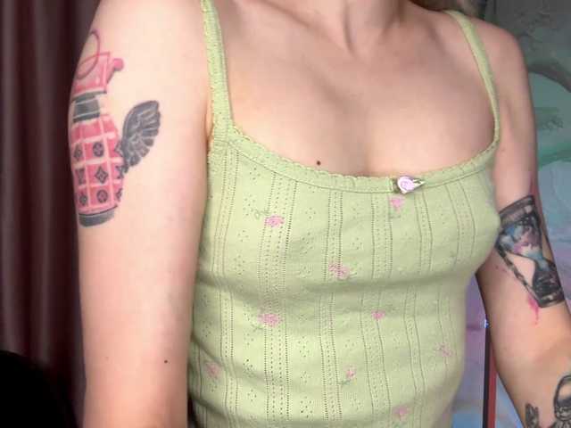 leilaelli