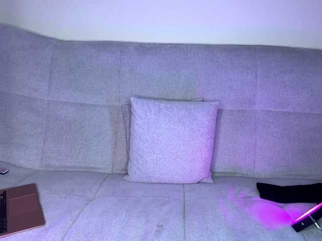 leilaelli