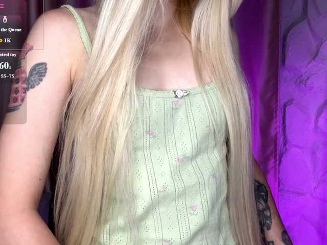 leilaelli