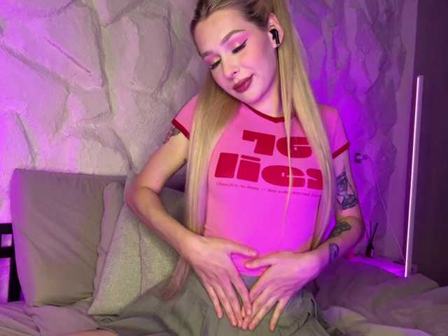 leilaelli